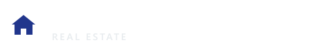 Real Estate Agent Farmersville logo